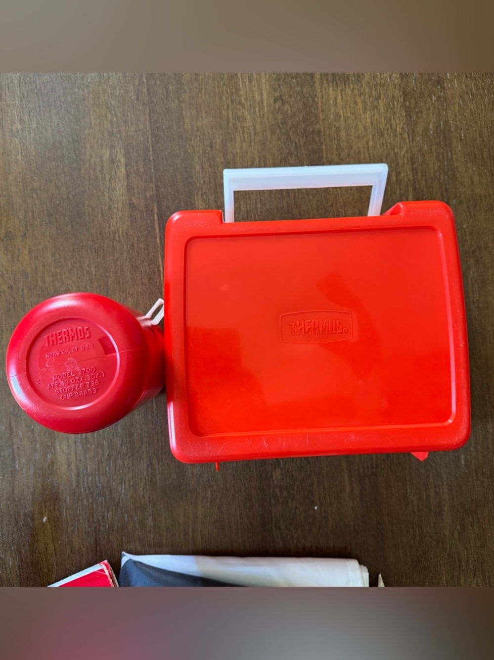 Kenner Mask bundle - Picture 3 of 10